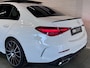 Mercedes-Benz C-klasse 180 AMG Line Night BTW Pano Camera Stoelv Alcantara 19''