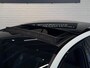 Mercedes-Benz C-klasse 180 AMG Line Night BTW Pano Camera Stoelv Alcantara 19''