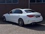 Mercedes-Benz C-klasse 180 AMG Line Night BTW Pano Camera Stoelv Alcantara 19''