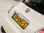 Fiat 500 1.4 Abarth Sport (CLIMATE, 4 CILINDER, LEDER, LM VELGEN, SPORTSTOELEN, ELEK RAMEN, NIEUWE APK, NIEUWSTAAT)