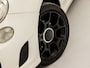 Fiat 500 1.4 Abarth Sport (CLIMATE, 4 CILINDER, LEDER, LM VELGEN, SPORTSTOELEN, ELEK RAMEN, NIEUWE APK, NIEUWSTAAT)