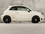 Fiat 500 1.4 Abarth Sport (CLIMATE, 4 CILINDER, LEDER, LM VELGEN, SPORTSTOELEN, ELEK RAMEN, NIEUWE APK, NIEUWSTAAT)