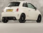 Fiat 500 1.4 Abarth Sport (CLIMATE, 4 CILINDER, LEDER, LM VELGEN, SPORTSTOELEN, ELEK RAMEN, NIEUWE APK, NIEUWSTAAT)