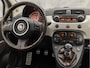 Fiat 500 1.4 Abarth Sport (CLIMATE, 4 CILINDER, LEDER, LM VELGEN, SPORTSTOELEN, ELEK RAMEN, NIEUWE APK, NIEUWSTAAT)