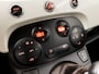 Fiat 500 1.4 Abarth Sport (CLIMATE, 4 CILINDER, LEDER, LM VELGEN, SPORTSTOELEN, ELEK RAMEN, NIEUWE APK, NIEUWSTAAT)