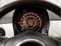 Fiat 500 1.4 Abarth Sport (CLIMATE, 4 CILINDER, LEDER, LM VELGEN, SPORTSTOELEN, ELEK RAMEN, NIEUWE APK, NIEUWSTAAT)