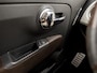 Fiat 500 1.4 Abarth Sport (CLIMATE, 4 CILINDER, LEDER, LM VELGEN, SPORTSTOELEN, ELEK RAMEN, NIEUWE APK, NIEUWSTAAT)