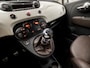 Fiat 500 1.4 Abarth Sport (CLIMATE, 4 CILINDER, LEDER, LM VELGEN, SPORTSTOELEN, ELEK RAMEN, NIEUWE APK, NIEUWSTAAT)