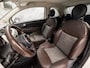 Fiat 500 1.4 Abarth Sport (CLIMATE, 4 CILINDER, LEDER, LM VELGEN, SPORTSTOELEN, ELEK RAMEN, NIEUWE APK, NIEUWSTAAT)