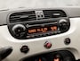 Fiat 500 1.4 Abarth Sport (CLIMATE, 4 CILINDER, LEDER, LM VELGEN, SPORTSTOELEN, ELEK RAMEN, NIEUWE APK, NIEUWSTAAT)
