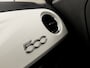Fiat 500 1.4 Abarth Sport (CLIMATE, 4 CILINDER, LEDER, LM VELGEN, SPORTSTOELEN, ELEK RAMEN, NIEUWE APK, NIEUWSTAAT)
