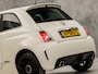 Fiat 500 1.4 Abarth Sport (CLIMATE, 4 CILINDER, LEDER, LM VELGEN, SPORTSTOELEN, ELEK RAMEN, NIEUWE APK, NIEUWSTAAT)