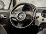Fiat 500 1.4 Abarth Sport (CLIMATE, 4 CILINDER, LEDER, LM VELGEN, SPORTSTOELEN, ELEK RAMEN, NIEUWE APK, NIEUWSTAAT)