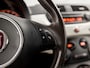 Fiat 500 1.4 Abarth Sport (CLIMATE, 4 CILINDER, LEDER, LM VELGEN, SPORTSTOELEN, ELEK RAMEN, NIEUWE APK, NIEUWSTAAT)