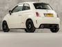 Fiat 500 1.4 Abarth Sport (CLIMATE, 4 CILINDER, LEDER, LM VELGEN, SPORTSTOELEN, ELEK RAMEN, NIEUWE APK, NIEUWSTAAT)