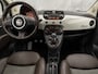 Fiat 500 1.4 Abarth Sport (CLIMATE, 4 CILINDER, LEDER, LM VELGEN, SPORTSTOELEN, ELEK RAMEN, NIEUWE APK, NIEUWSTAAT)