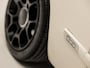 Fiat 500 1.4 Abarth Sport (CLIMATE, 4 CILINDER, LEDER, LM VELGEN, SPORTSTOELEN, ELEK RAMEN, NIEUWE APK, NIEUWSTAAT)