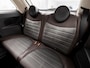 Fiat 500 1.4 Abarth Sport (CLIMATE, 4 CILINDER, LEDER, LM VELGEN, SPORTSTOELEN, ELEK RAMEN, NIEUWE APK, NIEUWSTAAT)