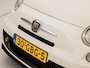 Fiat 500 1.4 Abarth Sport (CLIMATE, 4 CILINDER, LEDER, LM VELGEN, SPORTSTOELEN, ELEK RAMEN, NIEUWE APK, NIEUWSTAAT)