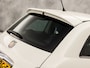 Fiat 500 1.4 Abarth Sport (CLIMATE, 4 CILINDER, LEDER, LM VELGEN, SPORTSTOELEN, ELEK RAMEN, NIEUWE APK, NIEUWSTAAT)