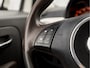Fiat 500 1.4 Abarth Sport (CLIMATE, 4 CILINDER, LEDER, LM VELGEN, SPORTSTOELEN, ELEK RAMEN, NIEUWE APK, NIEUWSTAAT)