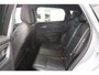Nissan Qashqai 1.3 MHEV Xtronic Tekna Plus | Panoramadak | Memory | 360° Camera | Leder | Adaptieve cruise | Matrix LED |