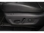 Nissan Qashqai 1.3 MHEV Xtronic Tekna Plus | Panoramadak | Memory | 360° Camera | Leder | Adaptieve cruise | Matrix LED |