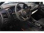 Nissan Qashqai 1.3 MHEV Xtronic Tekna Plus | Panoramadak | Memory | 360° Camera | Leder | Adaptieve cruise | Matrix LED |