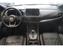 Nissan Qashqai 1.3 MHEV Xtronic Tekna Plus | Panoramadak | Memory | 360° Camera | Leder | Adaptieve cruise | Matrix LED |