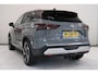 Nissan Qashqai 1.3 MHEV Xtronic Tekna Plus | Panoramadak | Memory | 360° Camera | Leder | Adaptieve cruise | Matrix LED |