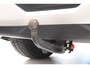 Nissan Qashqai 1.3 MHEV Xtronic Tekna Plus | Panoramadak | Memory | 360° Camera | Leder | Adaptieve cruise | Matrix LED |