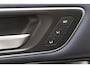 Nissan Qashqai 1.3 MHEV Xtronic Tekna Plus | Panoramadak | Memory | 360° Camera | Leder | Adaptieve cruise | Matrix LED |