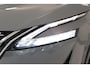 Nissan Qashqai 1.3 MHEV Xtronic Tekna Plus | Panoramadak | Memory | 360° Camera | Leder | Adaptieve cruise | Matrix LED |