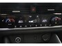 Nissan Qashqai 1.3 MHEV Xtronic Tekna Plus | Panoramadak | Memory | 360° Camera | Leder | Adaptieve cruise | Matrix LED |