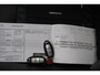 Nissan Qashqai 1.3 MHEV Xtronic Tekna Plus | Panoramadak | Memory | 360° Camera | Leder | Adaptieve cruise | Matrix LED |