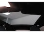 Nissan Qashqai 1.3 MHEV Xtronic Tekna Plus | Panoramadak | Memory | 360° Camera | Leder | Adaptieve cruise | Matrix LED |