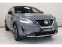 Nissan Qashqai 1.3 MHEV Xtronic Tekna Plus | Panoramadak | Memory | 360° Camera | Leder | Adaptieve cruise | Matrix LED |