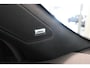 Nissan Qashqai 1.3 MHEV Xtronic Tekna Plus | Panoramadak | Memory | 360° Camera | Leder | Adaptieve cruise | Matrix LED |