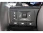 Nissan Qashqai 1.3 MHEV Xtronic Tekna Plus | Panoramadak | Memory | 360° Camera | Leder | Adaptieve cruise | Matrix LED |
