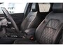 Nissan Qashqai 1.3 MHEV Xtronic Tekna Plus | Panoramadak | Memory | 360° Camera | Leder | Adaptieve cruise | Matrix LED |