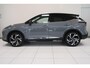 Nissan Qashqai 1.3 MHEV Xtronic Tekna Plus | Panoramadak | Memory | 360° Camera | Leder | Adaptieve cruise | Matrix LED |
