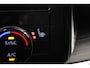 Nissan Qashqai 1.3 MHEV Xtronic Tekna Plus | Panoramadak | Memory | 360° Camera | Leder | Adaptieve cruise | Matrix LED |