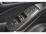Nissan Qashqai 1.3 MHEV Xtronic Tekna Plus | Panoramadak | Memory | 360° Camera | Leder | Adaptieve cruise | Matrix LED |