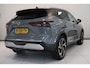 Nissan Qashqai 1.3 MHEV Xtronic Tekna Plus | Panoramadak | Memory | 360° Camera | Leder | Adaptieve cruise | Matrix LED |