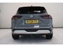 Nissan Qashqai 1.3 MHEV Xtronic Tekna Plus | Panoramadak | Memory | 360° Camera | Leder | Adaptieve cruise | Matrix LED |