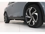 Nissan Qashqai 1.3 MHEV Xtronic Tekna Plus | Panoramadak | Memory | 360° Camera | Leder | Adaptieve cruise | Matrix LED |