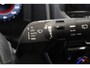 Nissan Qashqai 1.3 MHEV Xtronic Tekna Plus | Panoramadak | Memory | 360° Camera | Leder | Adaptieve cruise | Matrix LED |
