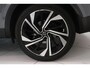 Nissan Qashqai 1.3 MHEV Xtronic Tekna Plus | Panoramadak | Memory | 360° Camera | Leder | Adaptieve cruise | Matrix LED |