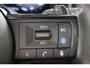 Nissan Qashqai 1.3 MHEV Xtronic Tekna Plus | Panoramadak | Memory | 360° Camera | Leder | Adaptieve cruise | Matrix LED |