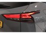 Nissan Qashqai 1.3 MHEV Xtronic Tekna Plus | Panoramadak | Memory | 360° Camera | Leder | Adaptieve cruise | Matrix LED |